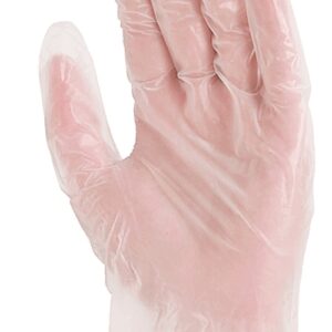 Coverguard EURO-ONE 5710