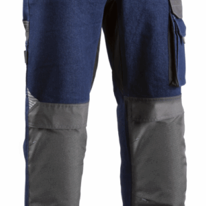 Coverguard TELICA