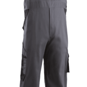 Coverguard COMMANDER II
