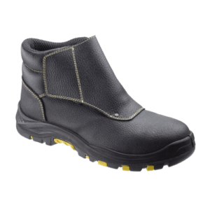 Coverguard BASALT
