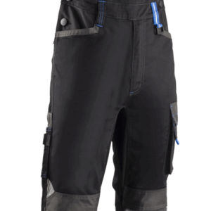 Coverguard CASITA