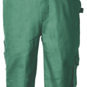 Coverguard TECHNICITY