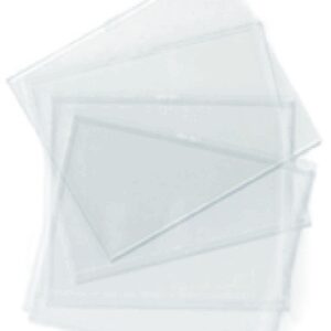 Coverguard GAN63300
