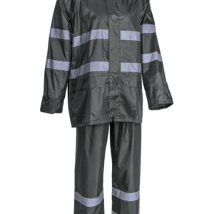 Coverguard RAINET