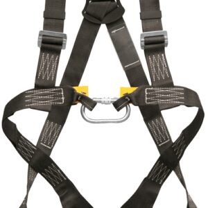 Coverguard CADO FLAME