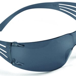 Coverguard 3M SECUREFIT SF202AF
