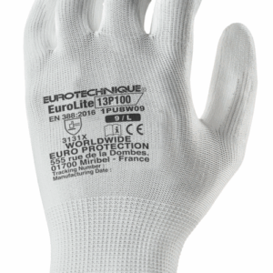 Coverguard EUROLITE 13P100