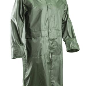 Coverguard PVC COAT