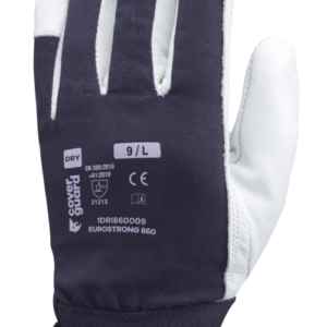 Coverguard EUROSTRONG 860