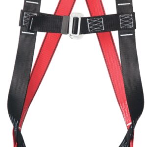 Coverguard CADO SPIDER