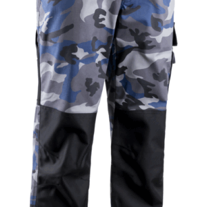 Coverguard KAMMO