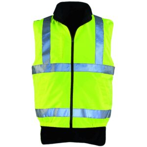 Coverguard HI-WAY