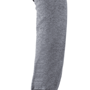 Coverguard EUROCUT SLEEVE 450