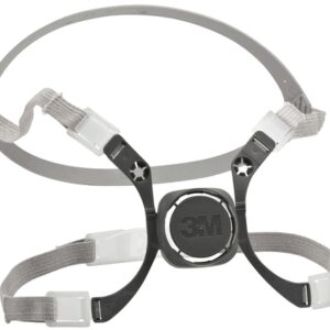 Coverguard 3M_6280