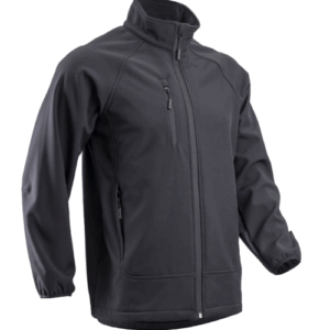 Coverguard SOBA