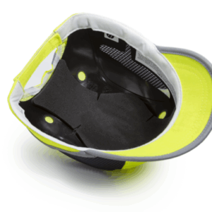 Coverguard Shockproof cap - HV
