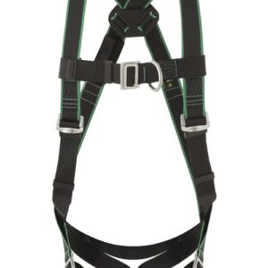 Coverguard SYRMA