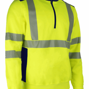Coverguard FRISS