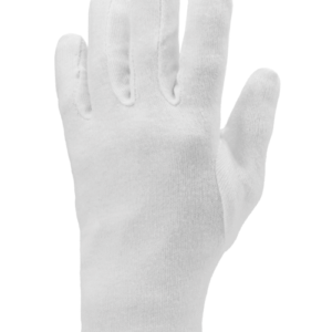 Coverguard EUROLITE 4150