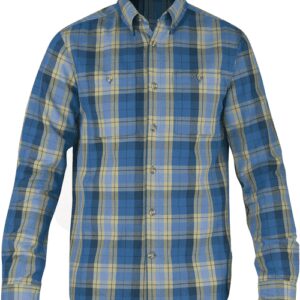 Coverguard Flannel shirt
