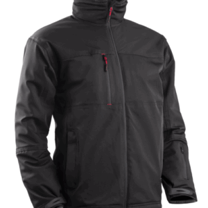 Coverguard YANG WINTER II