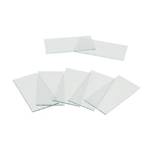 Coverguard MERCURIO