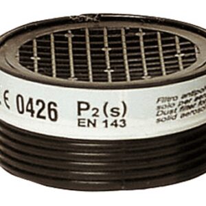 Coverguard P2