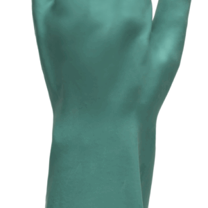 Coverguard EUROCHEM NI550