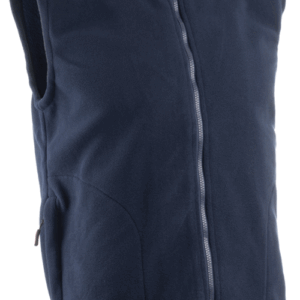 Coverguard POLAIRE