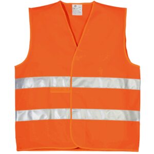 Coverguard YARD
