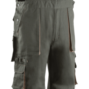 Coverguard SNIPER II