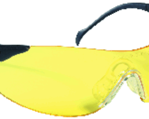 Coverguard STYLUX
