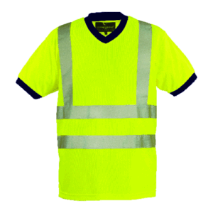 Coverguard YARD