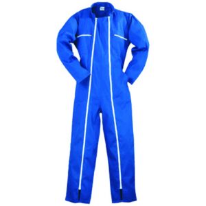 Coverguard FACTORY
