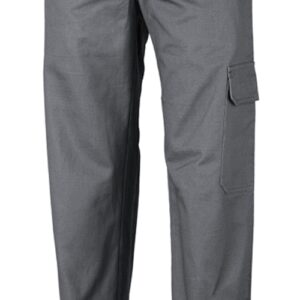 Coverguard INDUSTRY