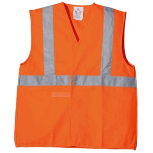 Coverguard YARD