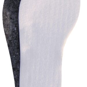 Coverguard GANLZT