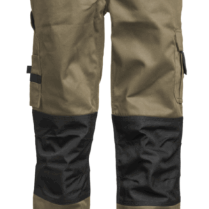 Coverguard CLASS