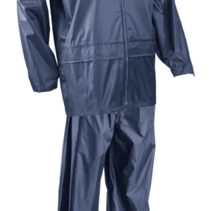 Coverguard PLUVIO