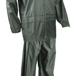 Coverguard PLUVIO