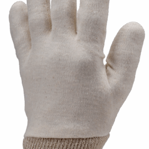 Coverguard EUROLITE 4100