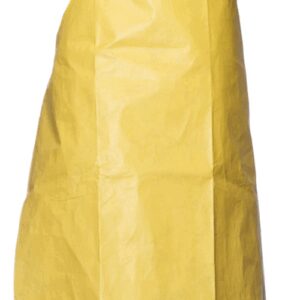 Coverguard TYCHEM 2000 C APRON