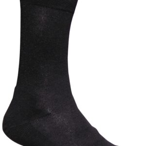 Coverguard Comfort Winter Dark