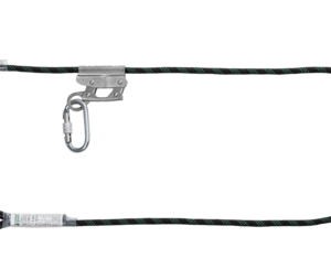 Coverguard PINEA