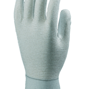 Coverguard EUROLITE 6190