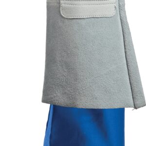 Coverguard SOUDEUR  GAN57550