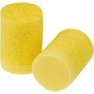 Coverguard EAR CLASSIC