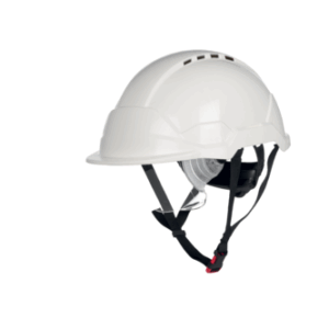 Coverguard PHOENIX WIND