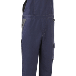 Coverguard IRAZU