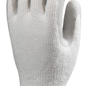 Coverguard EUROWINTER 3875